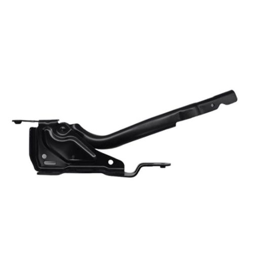2022-2025 FORD F-150 LIGHTNING Hood hinge assy OEM# NL3Z16796A PL# FO1236219