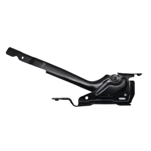 2022-2025 FORD F-150 LIGHTNING Hood hinge assy OEM# NL3Z16797A PL# FO1236220