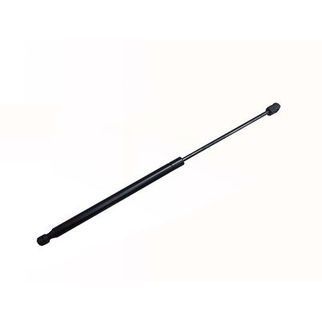 FORD TAURUS  (EXC SHO) HOOD SUPPORT STRUT RIGHT (Passenger Side) OEM#AG1Z16C826A 2010-2012 PL#FO1237111