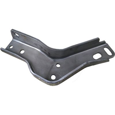 2008-2012 FORD / MERCURY Fender brace Left Driver Side OEM# 8L8Z16A024A PL# FO1244102