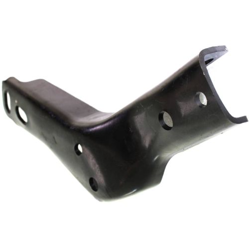 2008-2012 FORD / MERCURY Fender brace Left Driver Side CAPA OEM# 8L8Z16A024A PL# FO1244102C