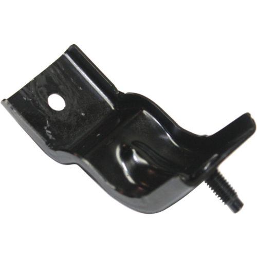 2005-2014 FORD MUSTANG Fender brace Left Driver Side OEM# 5R3Z16K039A PL# FO1244104