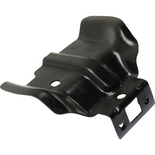 2011-2019 FORD FIESTA Fender brace Left Driver Side OEM# 8A6Z16C079A PL# FO1244105