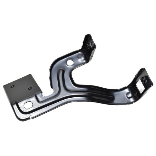 2007-2015 FORD / LINCOLN Fender brace Left Driver Side OEM# 7T4Z16C199A PL# FO1244112