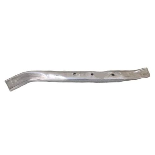 2020-2025 FORD / LINCOLN Fender brace Left Driver Side CAPA OEM# L1MZ16A201B PL# FO1244116C