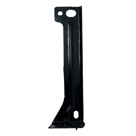 2015-2020 FORD F-150 Fender brace Left Driver Side OEM# FL3Z16A143A PL# FO1244121