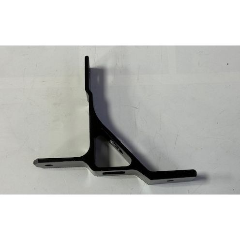 2021-2025 FORD F-150 Fender brace Left Driver Side OEM# ML3Z16152A PL# FO1244127