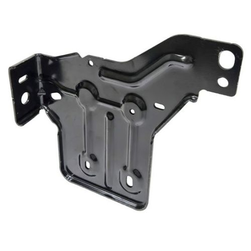 2025-2025 FORD EXPEDITION Fender brace Left Driver Side OEM# SL1Z16A143A PL# FO1244130