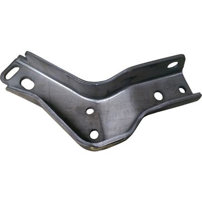 2008-2012 FORD / MERCURY Fender brace Right Passenger Side OEM# 8L8Z16A023A PL# FO1245102
