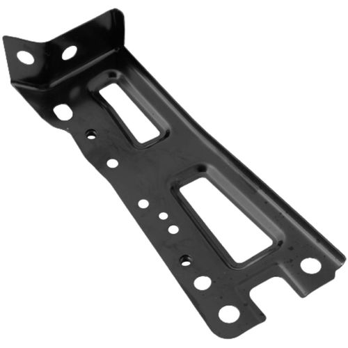 2005-2019 FORD / LINCOLN / MERCURY Fender brace Right Passenger Side OEM# DG1Z16A142A PL# FO1245110
