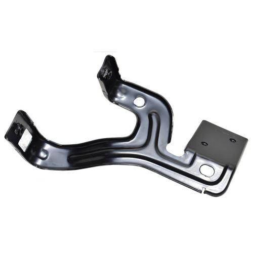 2007-2015 FORD / LINCOLN Fender brace Right Passenger Side OEM# 7T4Z16C198A PL# FO1245112