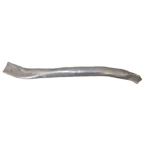 2020-2025 FORD / LINCOLN Fender brace Right Passenger Side OEM# L1MZ16A200B PL# FO1245116