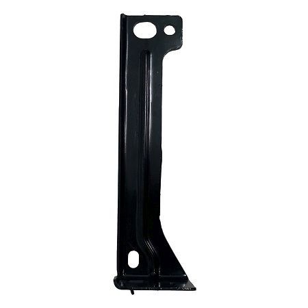 2015-2020 FORD F-150 Fender brace Right Passenger Side OEM# FL3Z16A142A PL# FO1245121