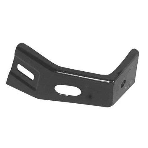 2021-2025 FORD BRONCO Fender brace Right Passenger Side OEM# M2DZ16C198A PL# FO1245125