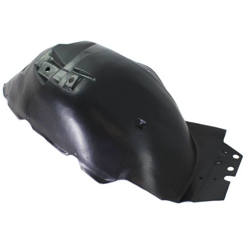 2001-2005 FORD Fender apron assy Right Passenger Side OEM# 1L5Z16054BA PL# FO1247113