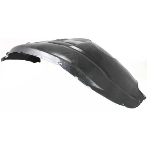 2004-2008 FORD F-150 Fender inner panel Left Driver Side OEM# 8L3Z16103A PL# FO1248125