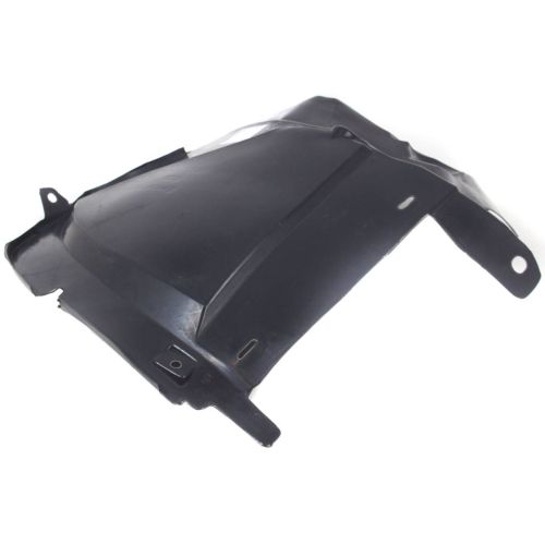 2006-2010 FORD Fender inner panel Left Driver Side OEM# 6L2Z16185AA PL# FO1248127