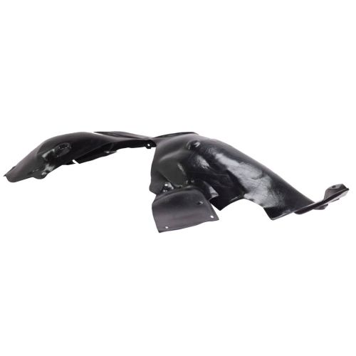 2011-2015 FORD Fender inner panel Left Driver Side CAPA OEM# BB5Z16103E PL# FO1248149C