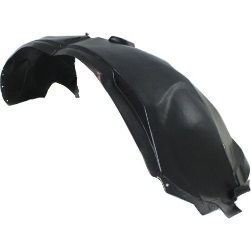 2010-2012 LINCOLN MKT Fender inner panel Left Driver Side OEM# AE9Z16103B PL# FO1248151
