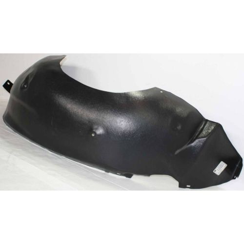 2003-2006 FORD Fender inner panel Right Passenger Side OEM# 4L1Z16102AA PL# FO1249120