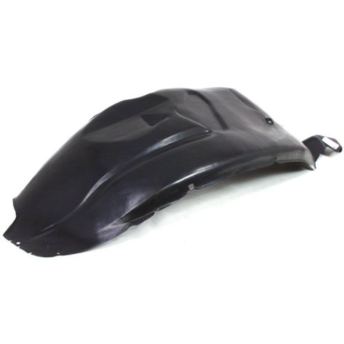 2004-2008 FORD F-150 Fender inner panel Right Passenger Side OEM# 8L3Z16102A PL# FO1249125