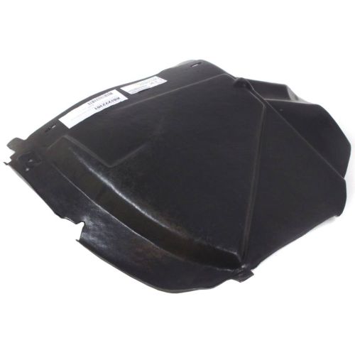 2006-2010 FORD Fender inner panel Right Passenger Side OEM# 6L2Z16184AA PL# FO1249127