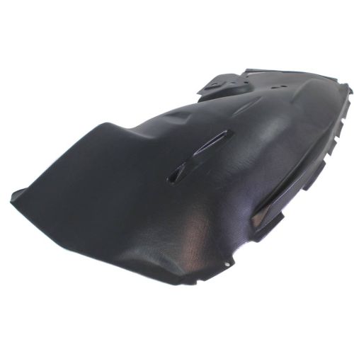 2002-2010 FORD / MERCURY Fender inner panel Right Passenger Side OEM# 6L2Z16054AA PL# FO1249133
