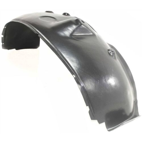 2008-2010 FORD Fender inner panel Right Passenger Side OEM# 8C3Z16054C PL# FO1249135