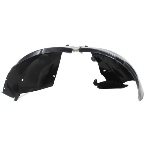 2009-2019 FORD FLEX Fender inner panel Right Passenger Side OEM# 8A8Z16102A PL# FO1249139