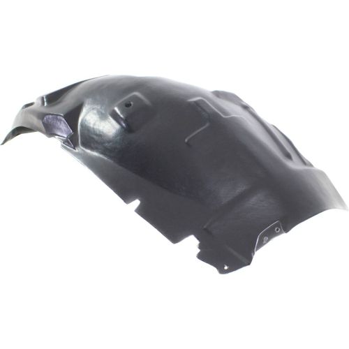 2010-2014 FORD Fender inner panel Right Passenger Side CAPA OEM# AR3Z16102A PL# FO1249141C