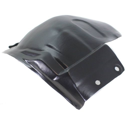 2010-2014 FORD MUSTANG Fender inner panel Right Passenger Side OEM# AR3Z16102B PL# FO1249142