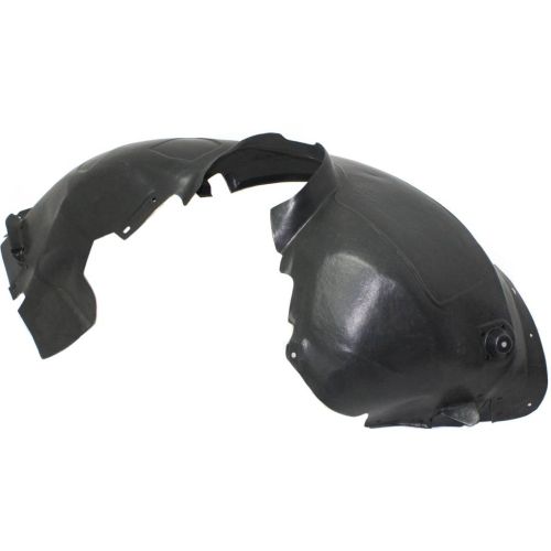 2013-2018 FORD C-MAX Fender inner panel Right Passenger Side OEM# DM5Z16102C PL# FO1249157