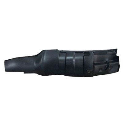 2015-2025 FORD Fender inner panel Right Passenger Side CAPA OEM# BK3Z16102A PL# FO1249184C