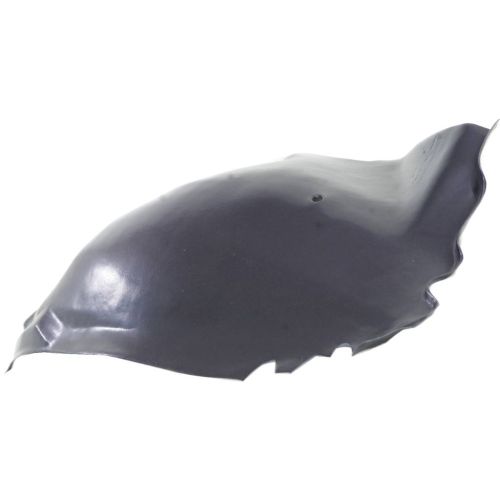 2005-2009 FORD MUSTANG Fender splash shield Left Driver Side OEM# 5R3Z16103AB PL# FO1250127