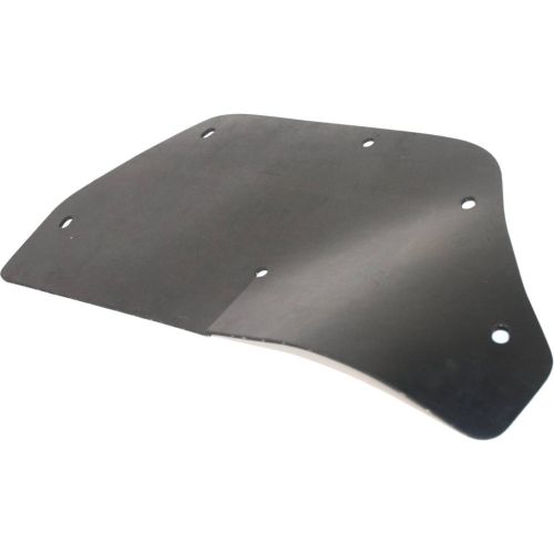 FORD CROWN VICTORIA  FRONT SPLASH SHIELD LEFT (Driver Side) OEM#3W7Z16240BA 2003-2011 PL#FO1250142
