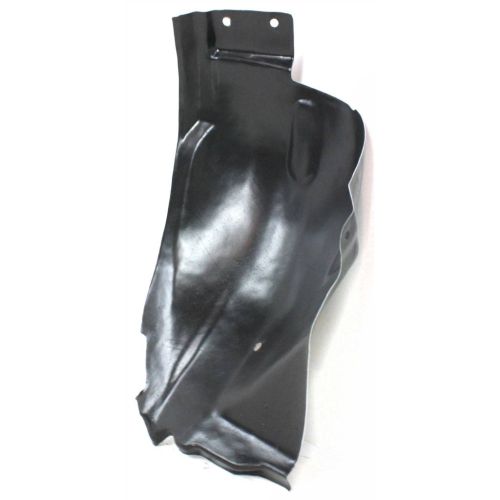 2005-2009 FORD Fender splash shield Right Passenger Side OEM# 5R3Z16102AB PL# FO1251128