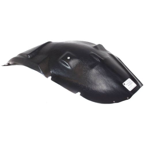 2005-2009 FORD Fender splash shield Right Passenger Side OEM# 5R3Z16102AA PL# FO1251129