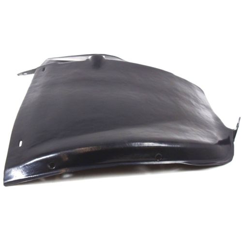 2003-2005 LINCOLN Fender splash shield Right Passenger Side OEM# 2C5Z16184AA PL# FO1251133