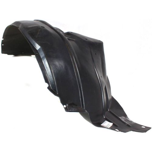 2000-2005 FORD Fender splash shield Right Passenger Side OEM# 4C3Z16054AA PL# FO1251137