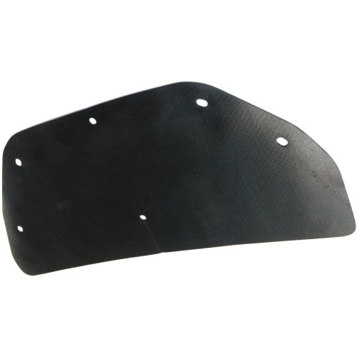 FORD CROWN VICTORIA  FRONT SPLASH SHIELD RIGHT (Passenger Side) OEM#3W7Z16240AA 2003-2011 PL#FO1251142