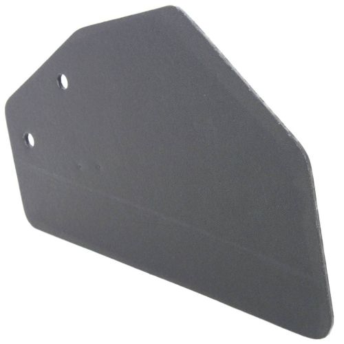 FORD TRUCKS & VANS FREESTAR  FRONT SPLASH SHIELD RIGHT (Passenger Side) OEM#5F2Z16102A 2004-2007 PL#FO1251146