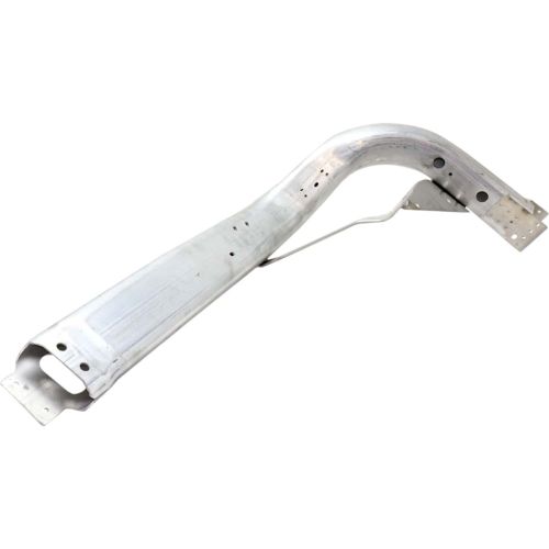 2015-2025 FORD / LINCOLN Front frame rail Left Driver Side OEM# JL3Z16C275E PL# FO1252104