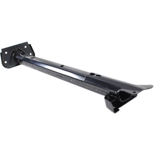 2016-2019 FORD Front frame rail Left Driver Side OEM# CK4Z6110121C PL# FO1252105