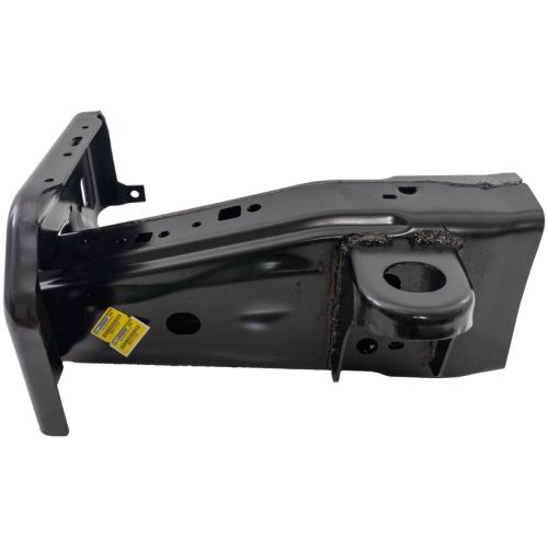 2021-2025 FORD F-150 Front frame rail Left Driver Side CAPA  OEM# ML3Z5D059C PL# FO1252107C