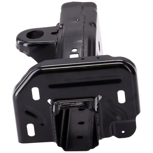 2021-2025 FORD F-150 Front frame rail Right Passenger Side CAPA  OEM# ML3Z5D058C PL# FO1253107C