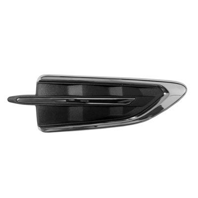 2017-2019 FORD ESCAPE Fender insert Right Passenger Side OEM# GJ5Z16228AA PL# FO1267101