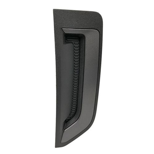 2021-2023 FORD BRONCO SPORT Fender insert Right Passenger Side OEM# M1PZ16228BB PL# FO1267105