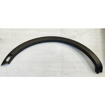 2019-2023 FORD RANGER Fender flare Left Driver Side OEM# KB3Z16039AB PL# FO1268102
