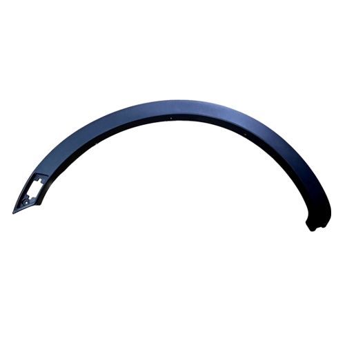 2021-2023 FORD RANGER Fender flare Left Driver Side CAPA OEM# LB3Z16039BA PL# FO1268103C