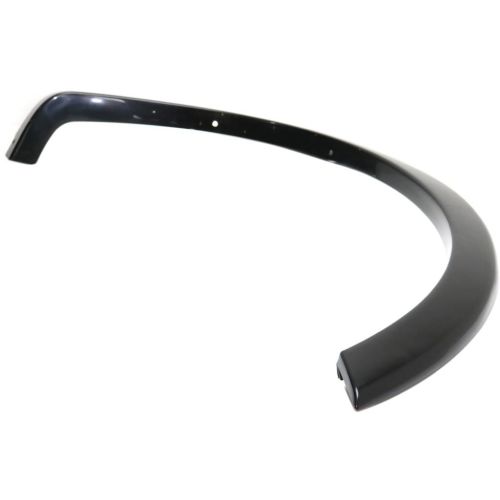 2009-2014 FORD F-150 Fender flare Right Passenger Side OEM# 9L3Z16038APTM PL# FO1269101